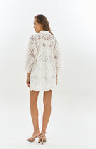 A2790-3, A2790-9, A2790-7